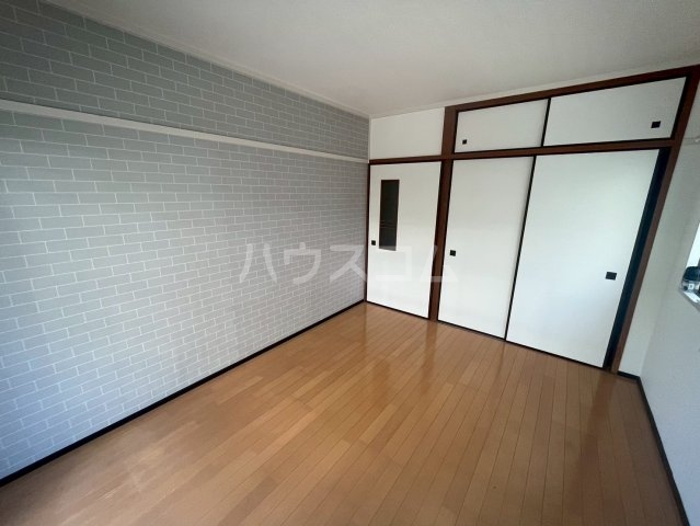 17/22 その他画像