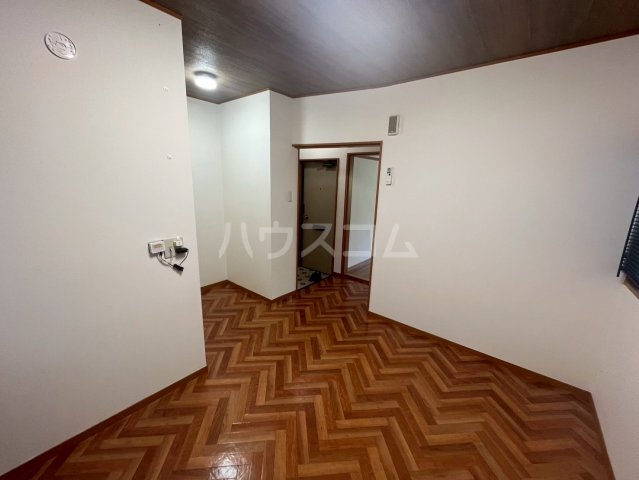 17/20 その他画像