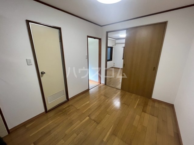 14/20 その他画像