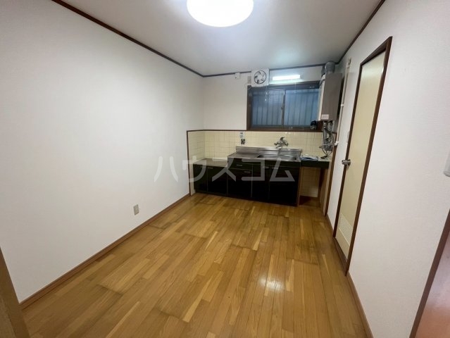 15/20 その他画像