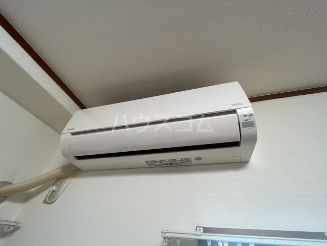 16/20 その他画像