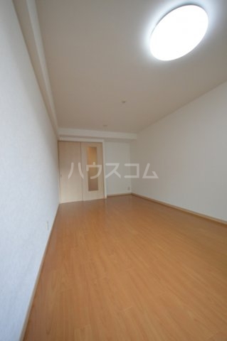 4/30 室内