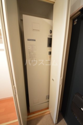 15/30 設備