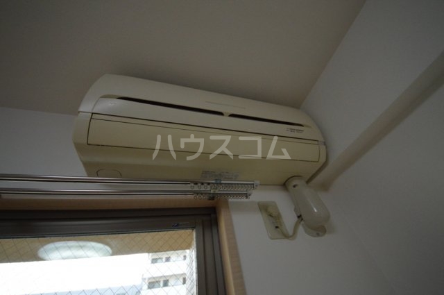 16/30 設備