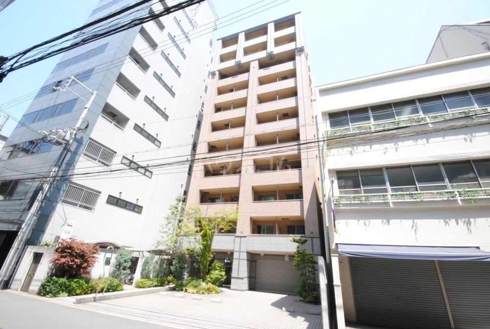 1/30 外観