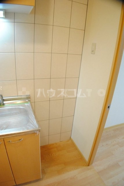 17/29 その他画像