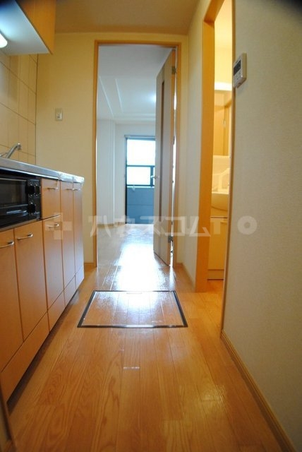 18/29 その他画像