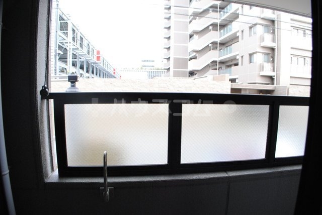 19/29 その他画像