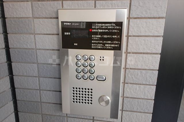 16/29 その他画像