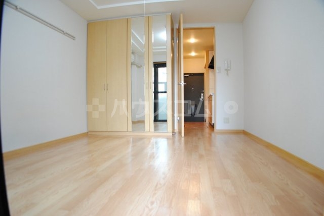 3/29 リビング/ダイニング