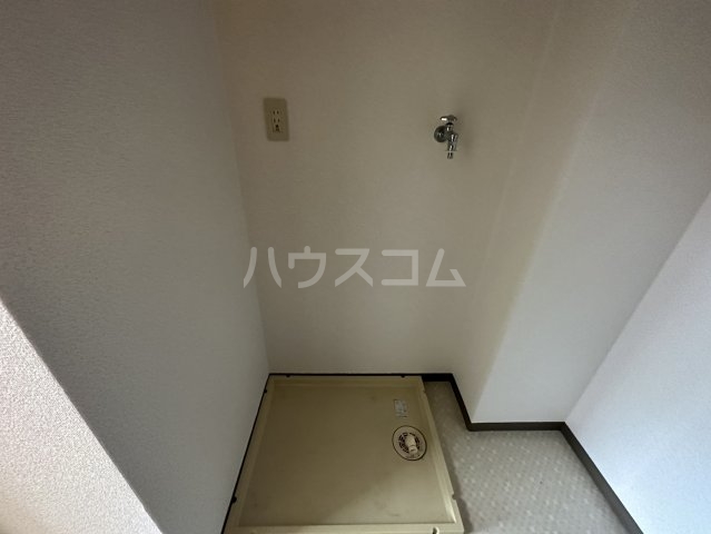 11/27 設備