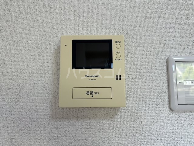 14/27 その他画像