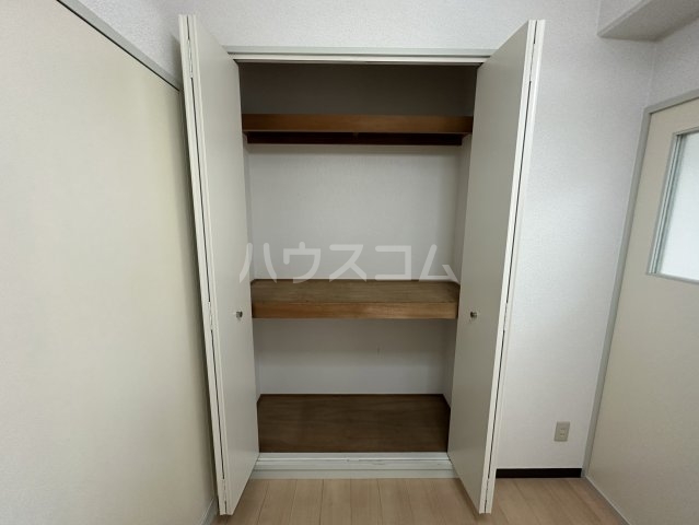 4/27 収納
