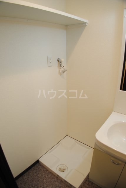 19/30 設備