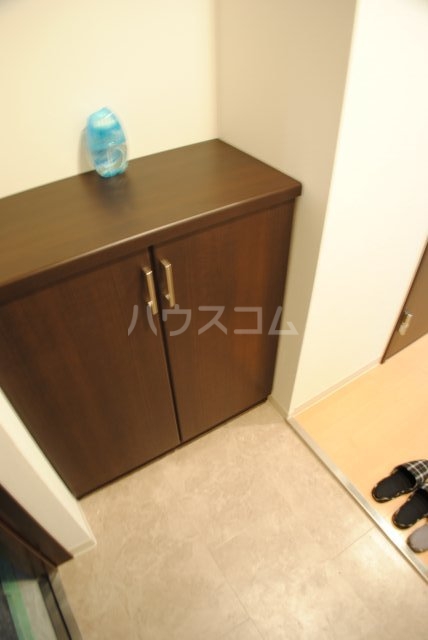 20/30 その他画像