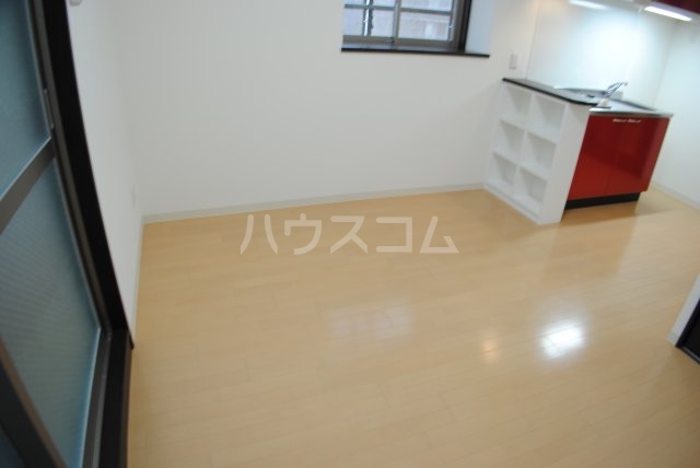6/30 室内