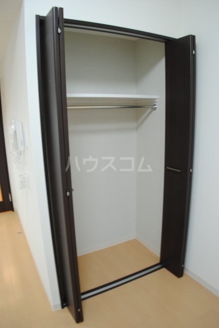 7/30 収納