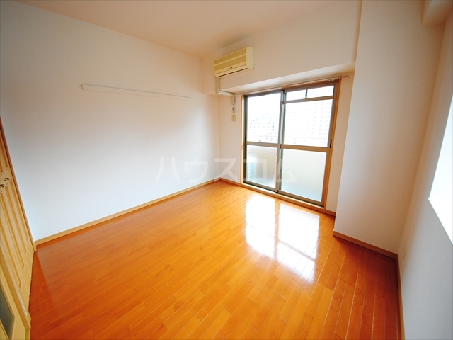 3/29 リビング/ダイニング