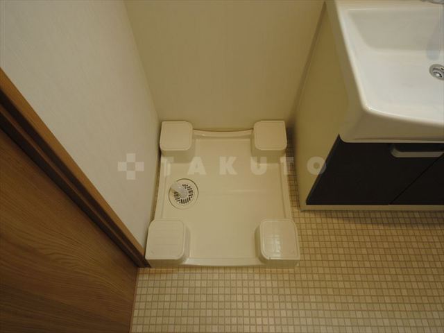 21/30 設備