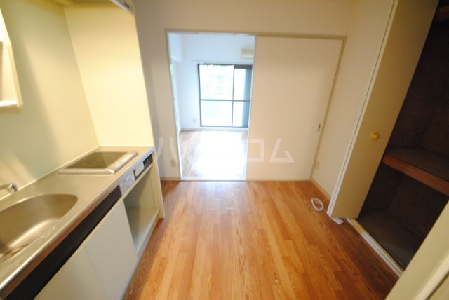 14/21 その他画像