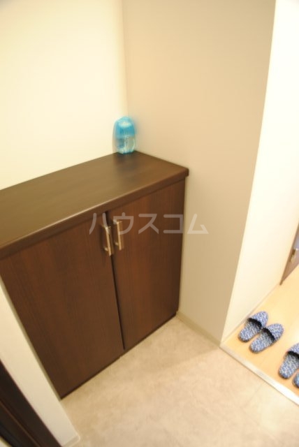 19/30 その他画像