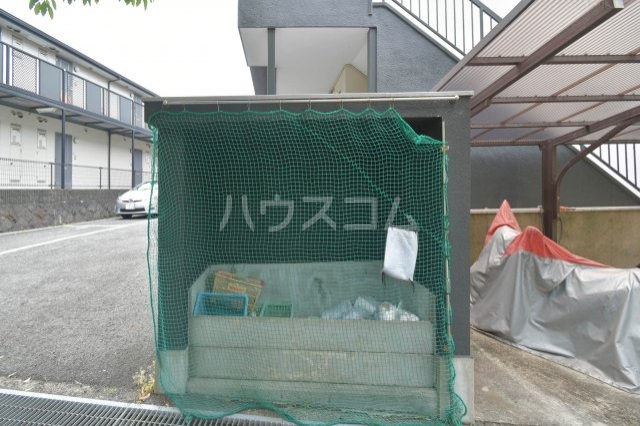 13/18 その他画像