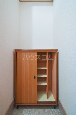 12/18 その他画像