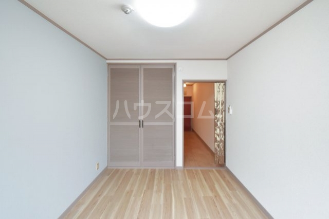 3/18 リビング/ダイニング