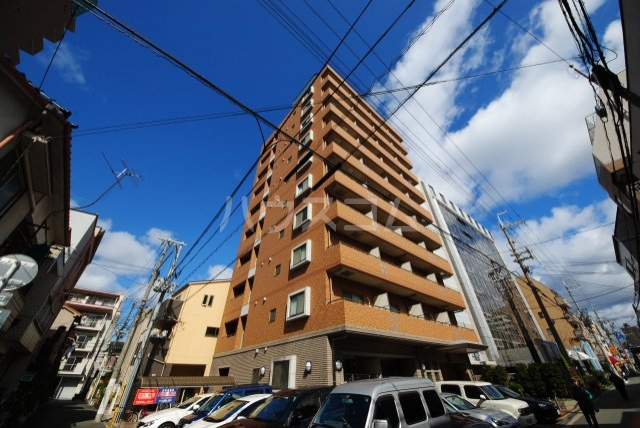1/28 外観