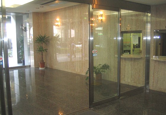 13/28 その他画像