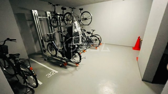 24/30 その他画像