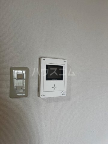 18/21 その他画像