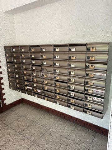 19/21 その他画像