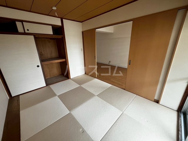 20/21 その他画像