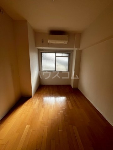 3/21 リビング/ダイニング