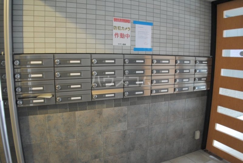 13/26 その他画像