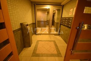 14/26 その他画像