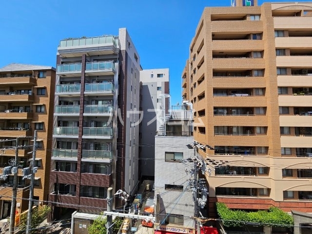 15/26 その他画像