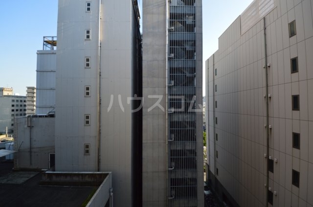 17/30 その他画像