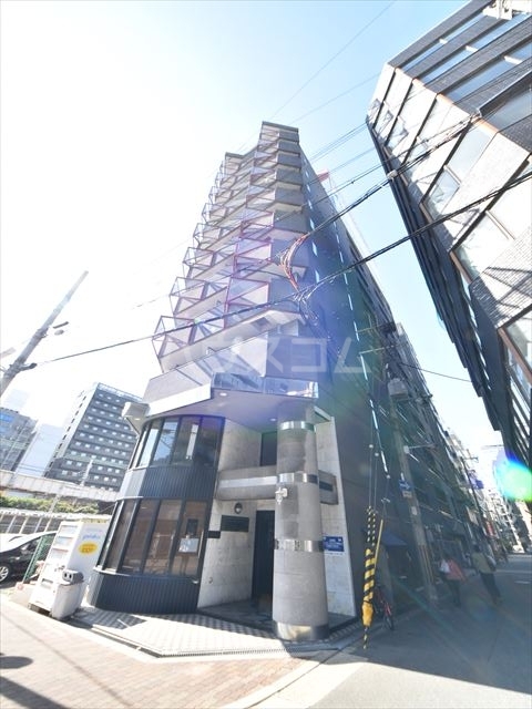 1/24 外観