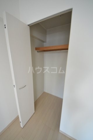 5/30 収納