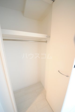 5/29 収納