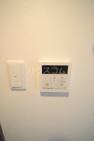 14/27 設備