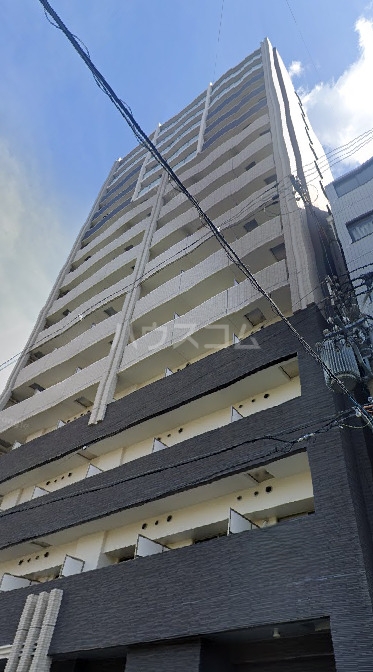 1/30 外観