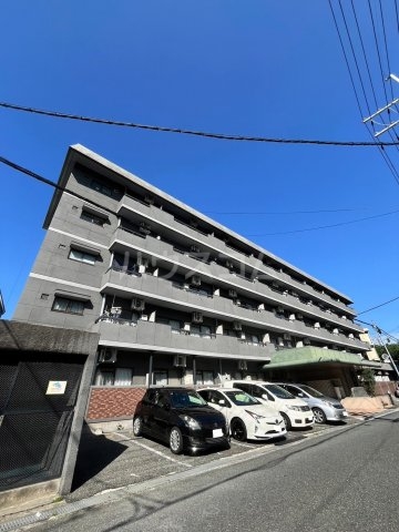 1/20 外観