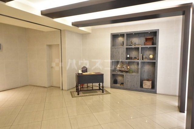 16/28 その他画像