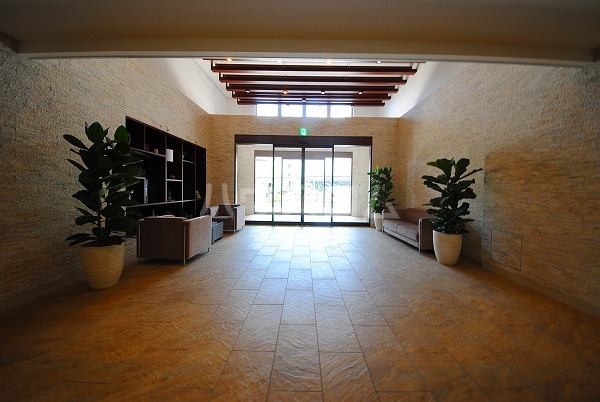 16/27 その他画像