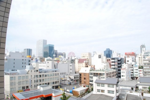 15/28 その他画像