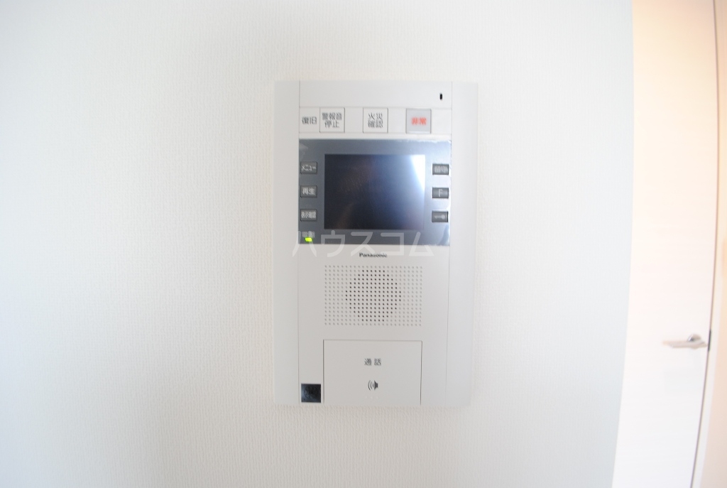 16/28 その他画像