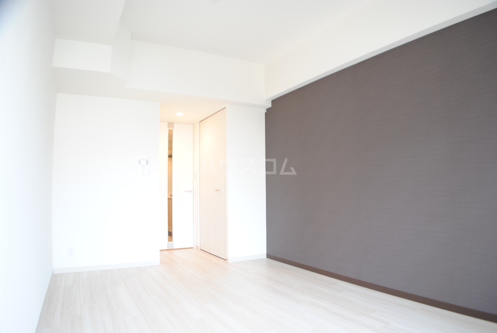 4/28 リビング/ダイニング